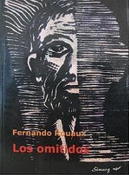 Portada de Los omitidos