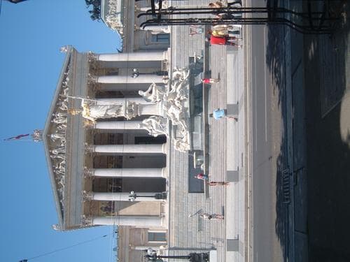 Portada de La dama de la costa