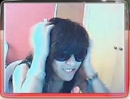 Portada de Bailando en la casa del trompo