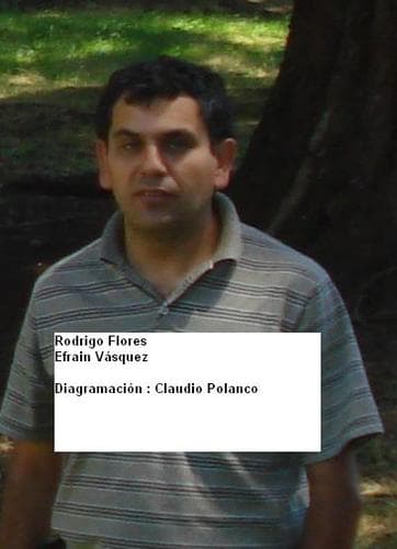 Portada de Ingeniería sísmica en Chile