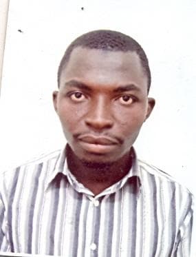 Portada de History of education in Nigeria