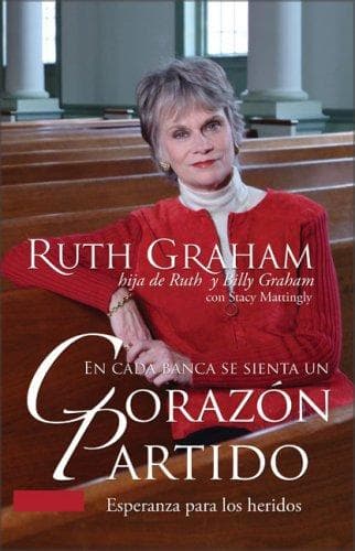 Portada de En Cada Banca Se Sienta un Corazon Partido