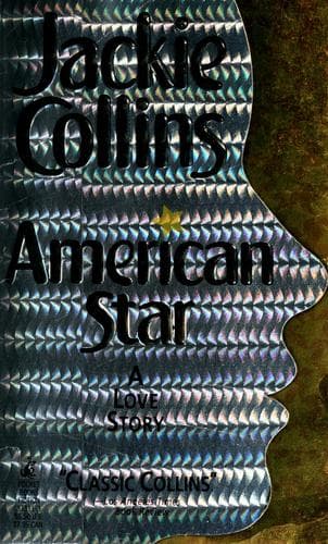 Portada de American star