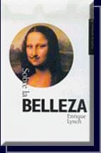 Portada de Sobre la belleza