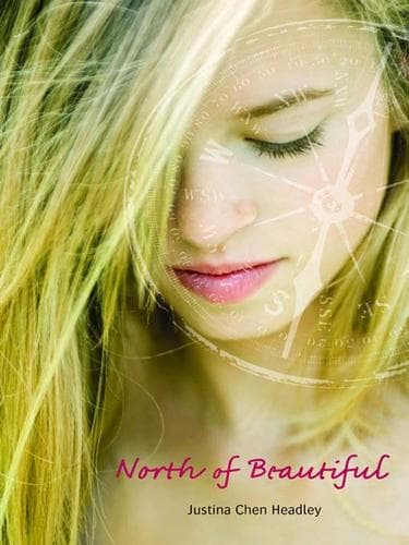 Portada de North of Beautiful
