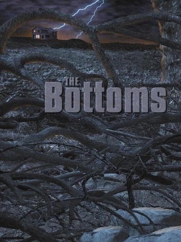Portada de The Bottoms
