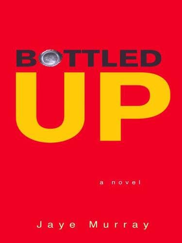 Portada de Bottled Up
