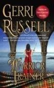 Portada de The Warrior Trainer