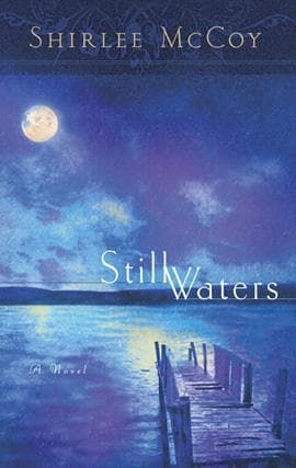 Portada de Still Waters
