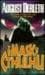 Portada de The Mask of Cthulhu
