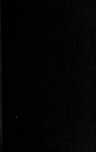 Portada de Death trick