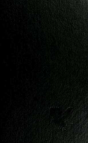 Portada de The Holcroft covenant
