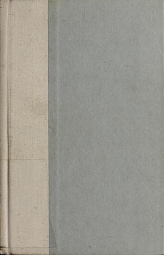 Portada de Jung, Jungians, and homosexuality