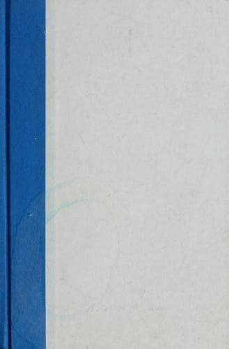 Portada de Math doesn't suck