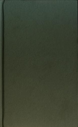 Portada de Netherland