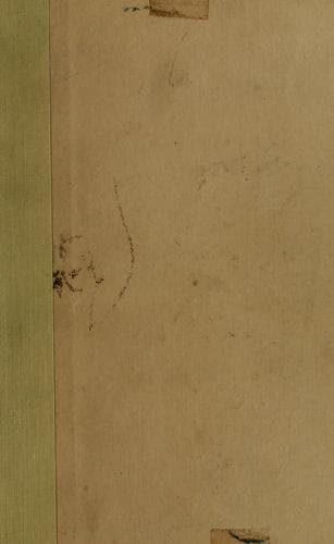 Portada de Here be dragons