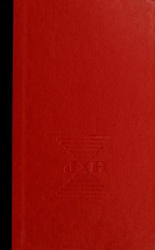 Portada de The berkut