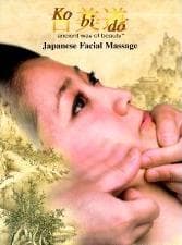 Portada de Ko Bi Do Ancient Way of Beauty Japanese Facial Massage