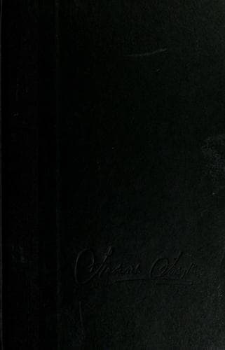 Portada de Icon