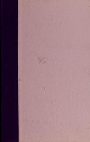 Portada de Five complete novels
