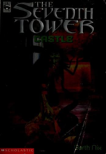 Portada de Castle