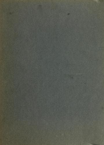 Portada de The workbench book