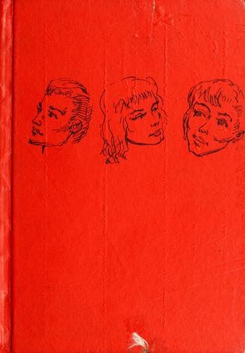 Portada de How to draw heads and faces