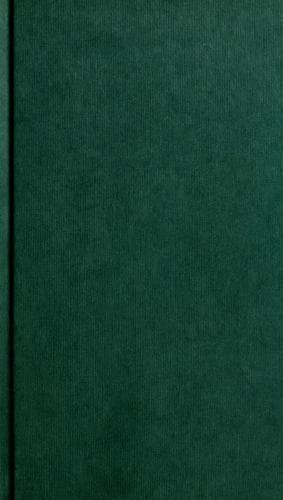 Portada de Captive