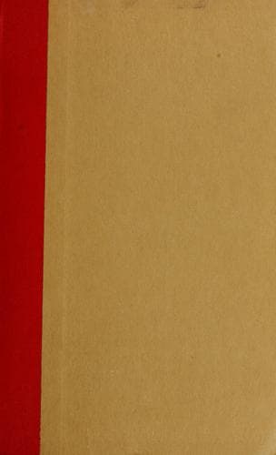 Portada de The complete encyclopedia of stitchery