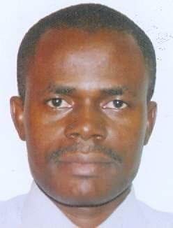Portada de Additional mathematics for West Africa