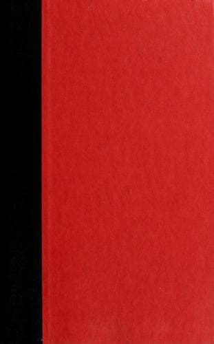 Portada de The devil's alternative