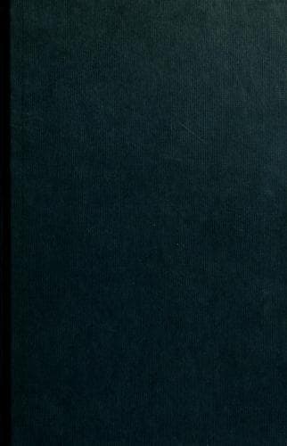 Portada de A New Collection of Three Complete Novels