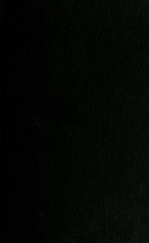 Portada de The lady is tempted