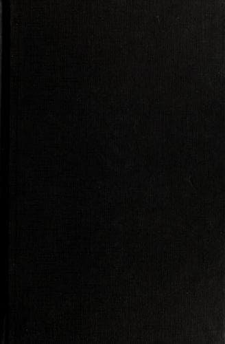 Portada de Contest