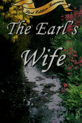 Portada de The Earl's Wife