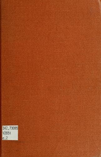 Portada de Innovation