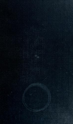 Portada de An introduction to the principles of morals and legislation