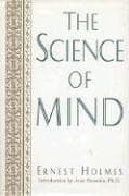 Portada de The science of mind