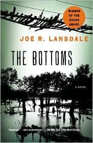 Portada de The Bottoms
