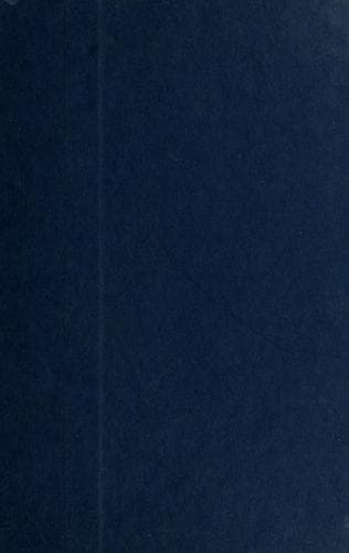 Portada de God--the ultimate autobiography