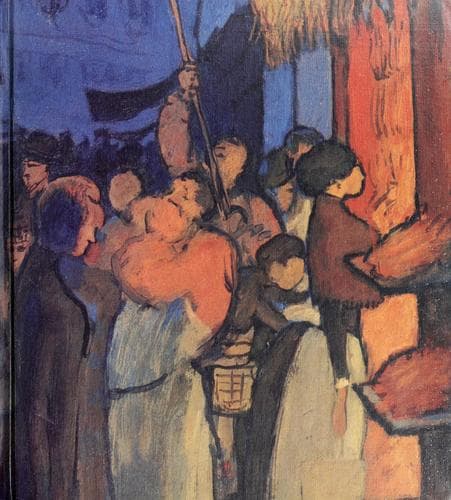 Portada de Sociology