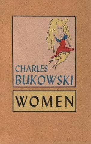 Portada de Women
