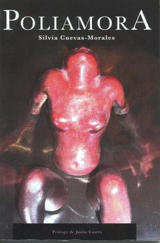 Portada de Poliamora
