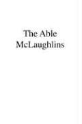 Portada de The Able McLaughlins