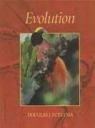 Portada de Evolution