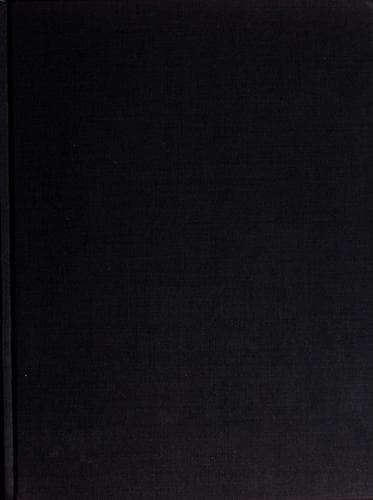 Portada de Secrets of studio still life photography