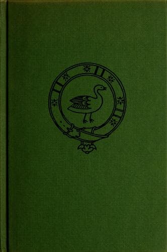 Portada de Mots d'heures, gousses, rames