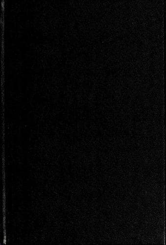 Portada de Return to the château