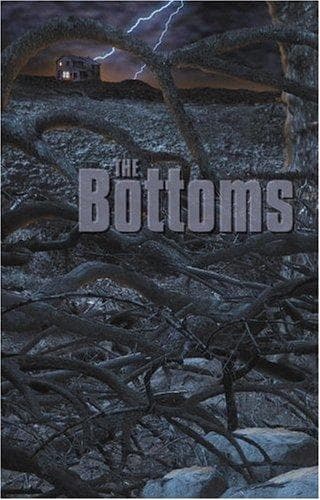 Portada de The bottoms