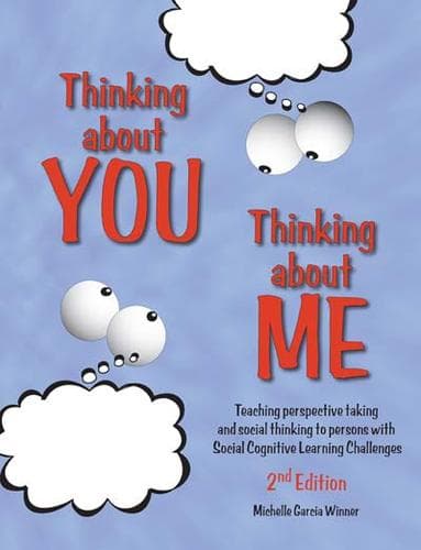 Portada de Thinking About You, Thinking About Me